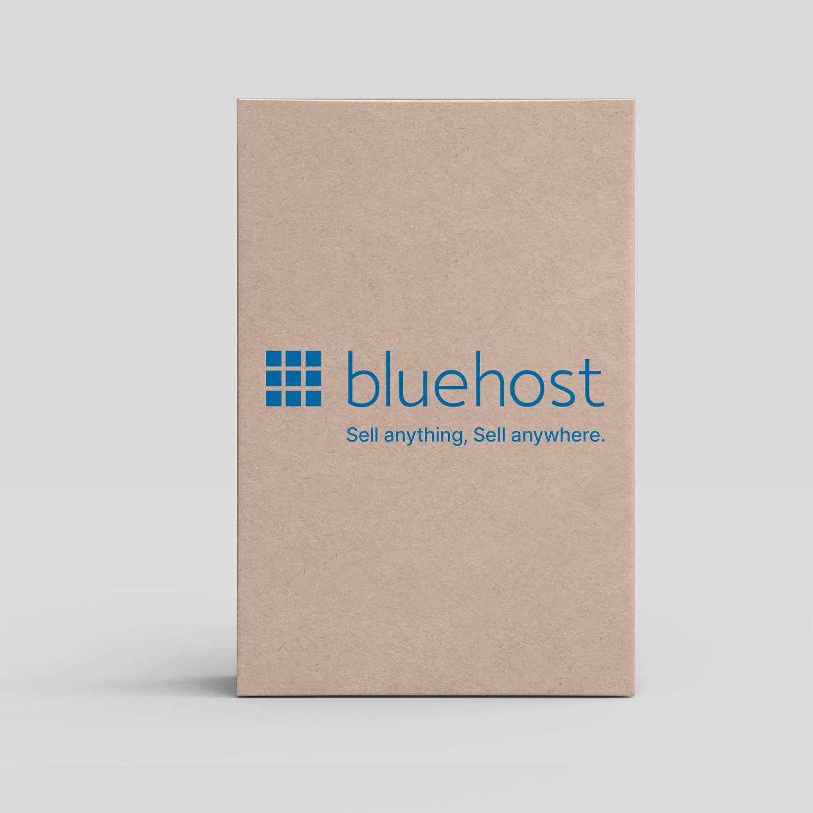 Honeysuckle and Sage Gift Card